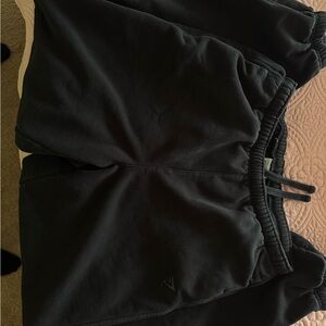 Gymshark sweatpants